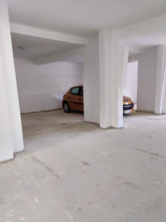 Апартаменты Fiore di Cattaro **** Lux Apartment with Parking Котор