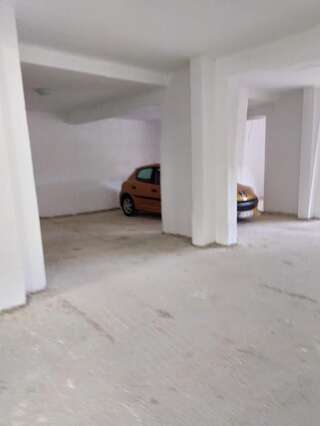 Апартаменты Fiore di Cattaro **** Lux Apartment with Parking Котор Апартаменты-студио-17