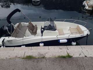 Апартаменты Fiore di Cattaro **** Lux Apartment with Parking Котор Апартаменты-студио-48