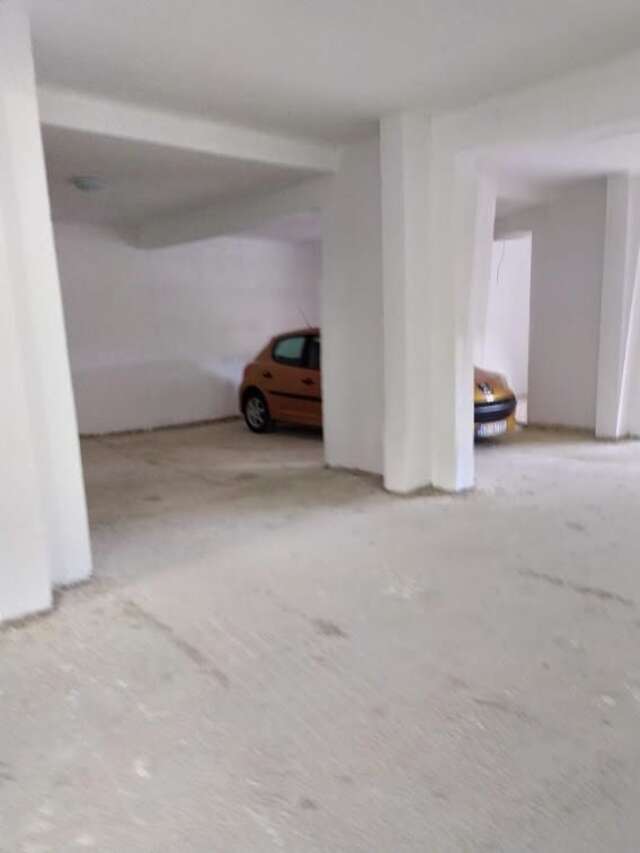 Апартаменты Fiore di Cattaro **** Lux Apartment with Parking Котор-80